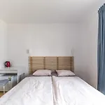 Zara Goscinne Oraz Zara Nowosc Accommodatie bij particulieren