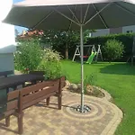 Accommodatie bij particulieren Zara Goscinne Oraz Zara Nowosc *