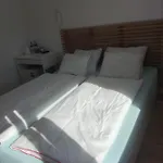 Accommodatie bij particulieren Zara Goscinne Oraz Zara Nowosc