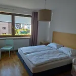 Accommodatie bij particulieren Zara Goscinne Oraz Zara Nowosc
