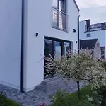 Zara Goscinne Oraz Zara Nowosc * Władysławowo