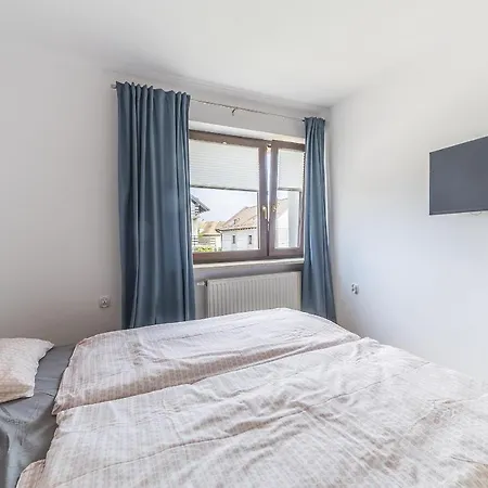 Zara Goscinne Oraz Zara Nowosc Homestay szállás *