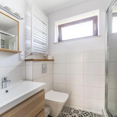 Zara Goscinne Oraz Zara Nowosc Władysławowo