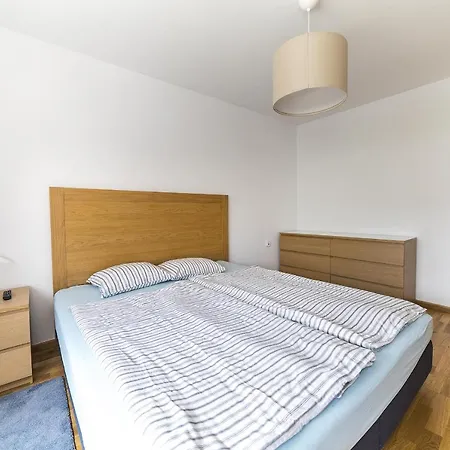 Zara Goscinne Oraz Zara Nowosc