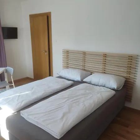 Zara Goscinne Oraz Zara Nowosc *