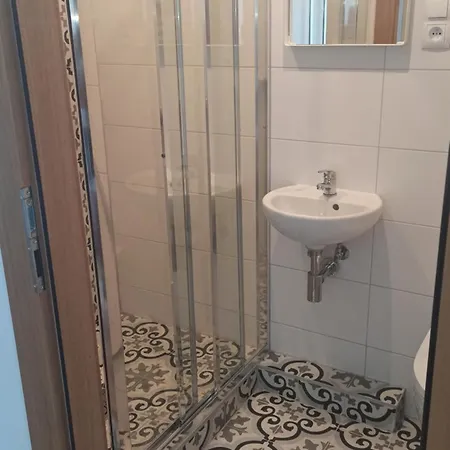 Zara Goscinne Oraz Zara Nowosc * Władysławowo