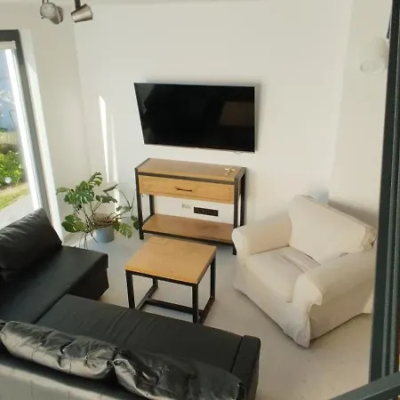 Zara Goscinne Oraz Zara Nowosc * Władysławowo