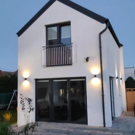 Homestay Zara Goscinne Oraz Zara Nowosc *