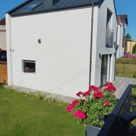 Zara Goscinne Oraz Zara Nowosc Władysławowo