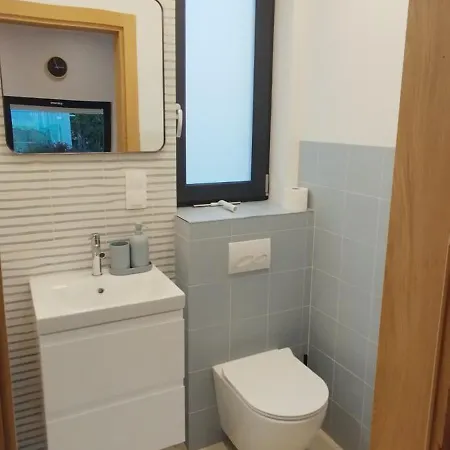 Zara Goscinne Oraz Zara Nowosc * Władysławowo