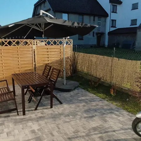 Zara Goscinne Oraz Zara Nowosc Władysławowo