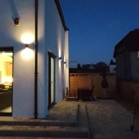 Zara Goscinne Oraz Zara Nowosc