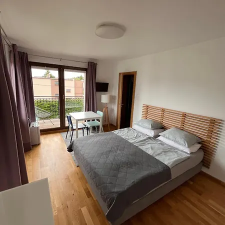 Zara Goscinne Oraz Zara Nowosc *