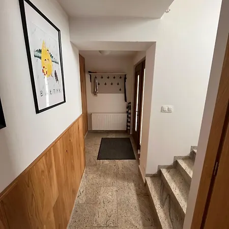 Zara Goscinne Oraz Zara Nowosc Władysławowo