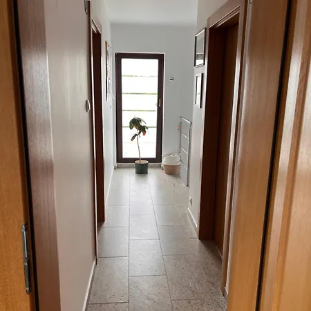 Homestay szállás Zara Goscinne Oraz Zara Nowosc Władysławowo