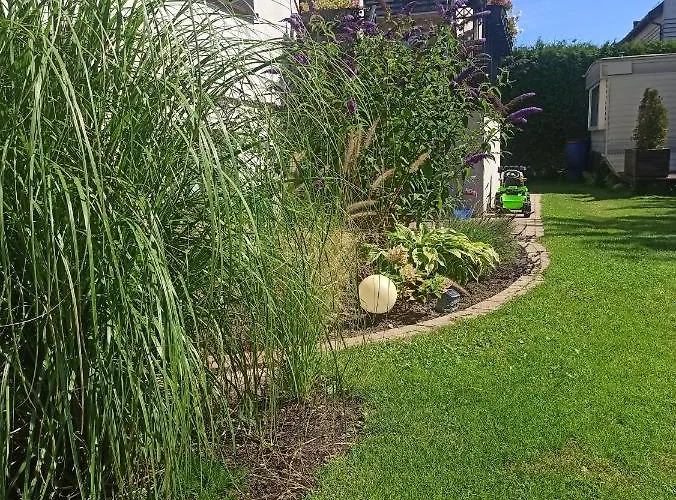 Zara Goscinne Oraz Zara Nowosc Pansiyon Władysławowo