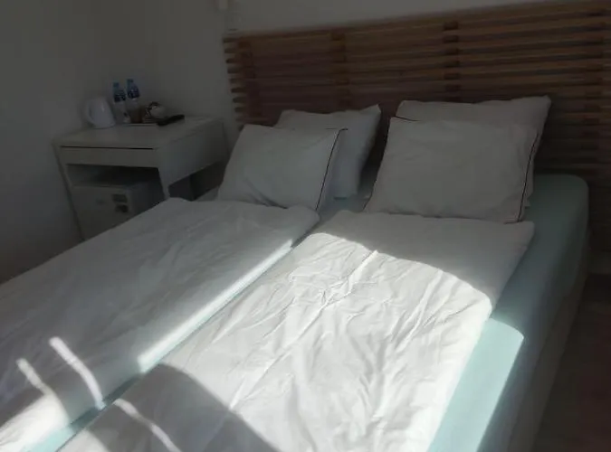 Ubytování v soukromí Zara Goscinne Oraz Zara Nowosc