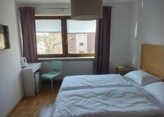 Zara Goscinne Oraz Zara Nowosc *