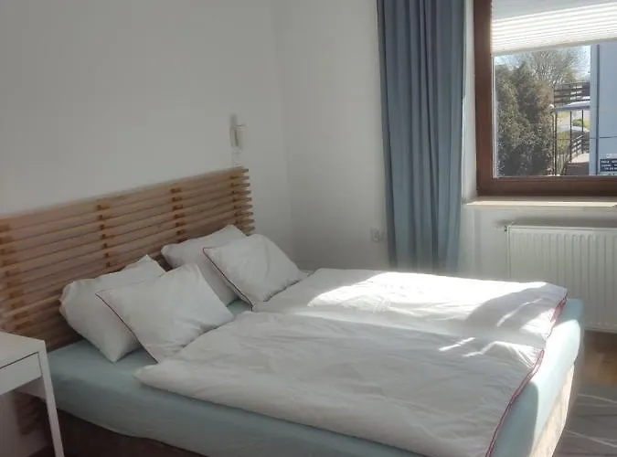 Zara Goscinne Oraz Zara Nowosc * Władysławowo