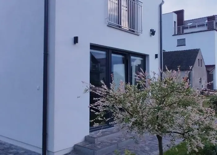 Zara Goscinne Oraz Zara Nowosc * Władysławowo