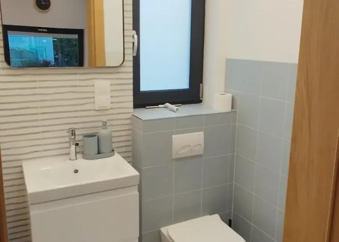 Zara Goscinne Oraz Zara Nowosc * Władysławowo