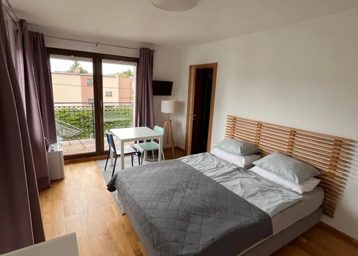 Zara Goscinne Oraz Zara Nowosc *